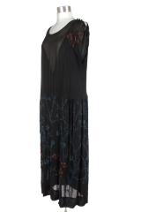 Evening Dress