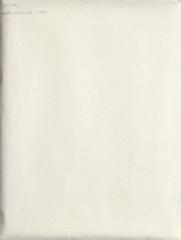 Trade Catalog Portfolio, Stickley Brothers Company