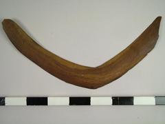 Boomerang