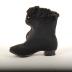 Shoes, Womans (1)
