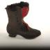 Shoes, Womans (1)