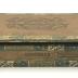 Cigar Box, Miss Grand Rapids