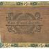 Cigar Box, Miss Grand Rapids