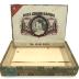 Cigar Box, Miss Grand Rapids