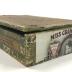 Cigar Box, Miss Grand Rapids