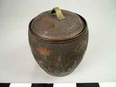 Jar