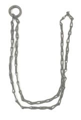 Chain, Firefighter Accessory