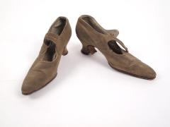 Shoes (2)