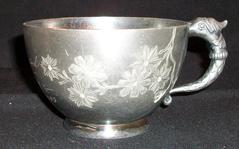 Cup