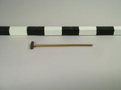 Mallet