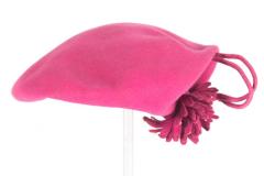 Beret