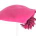 Beret
