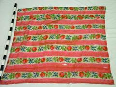 Fabric