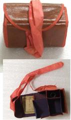 Sewing Case