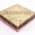 Game, Fascination