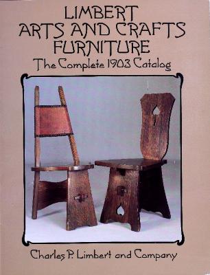 Grand Rapids Public Museum Collections Search Objects