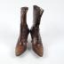 Boots, Womens(1 Pr.)