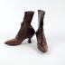Boots, Womens(1 Pr.)