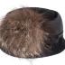Toque