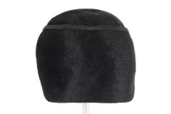 Toque