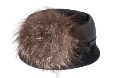 Toque