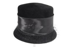 Cloche