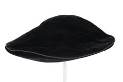 Beret