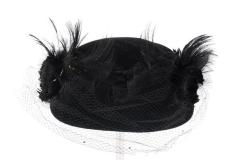 Toque