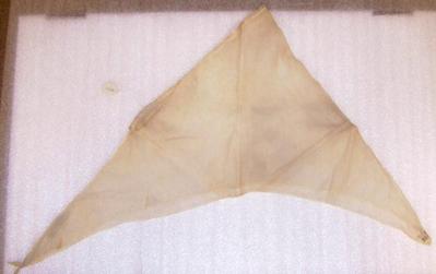 Kerchief