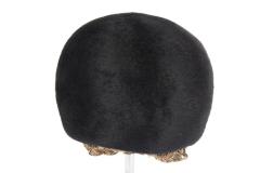 Toque