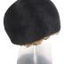 Toque