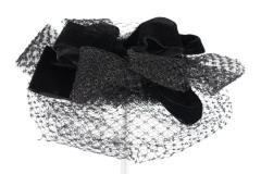 Fascinator 