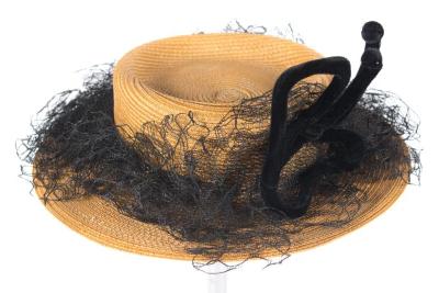 Hat