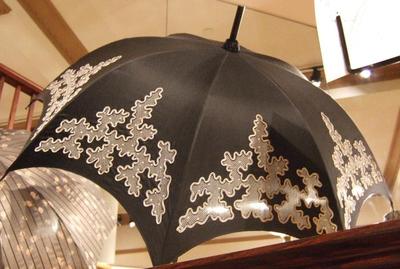 Parasol