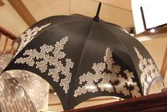 Parasol