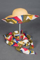 Hat