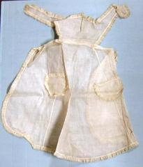 Apron