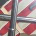 Flintlock Musket 