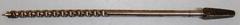Drill Bit
