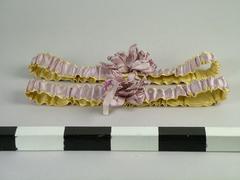 Bands (2)