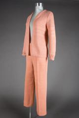 Pantsuit