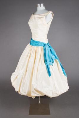 Party Dress