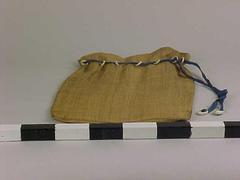 Bag, Cloth