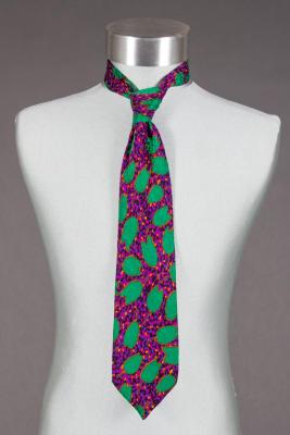 Necktie