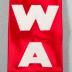 Necktie, Wallace