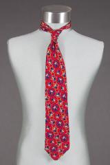 Necktie