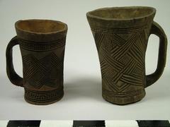 Mugs, 2