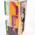 Toy Robot, Space Walk Man With Original Box