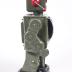 Toy Robot, Space Walk Man With Original Box