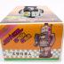 Toy Robot, Space Walk Man With Original Box